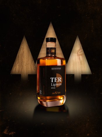 TER Lignum ter-lignum-keyvisual.jpg